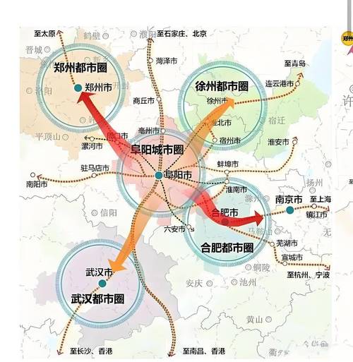 合肥网站建设市场现状如何?-图2 合肥网站建设市场现状如何?-图2