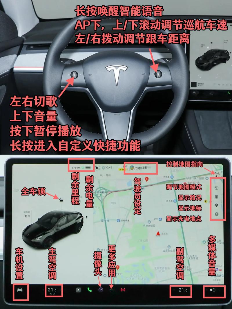 特斯拉如何手写输入-图3 特斯拉如何手写输入-图3