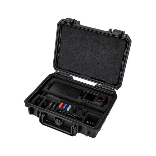 ark管理员命令工具-图1