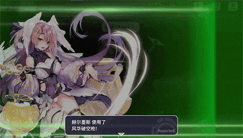 ark管理员命令工具-图3