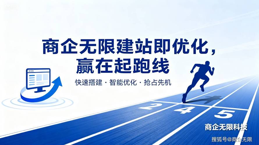 长春网站建设如何选专业？-图2