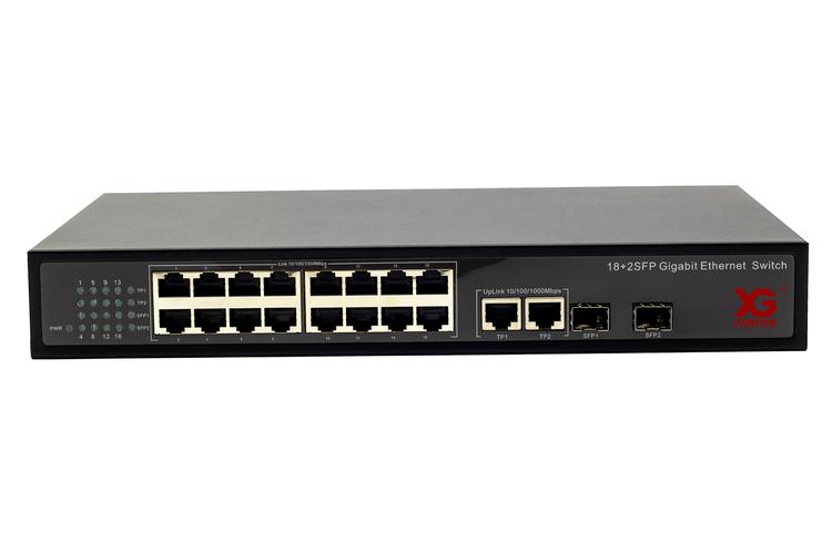 远程登录交换机命令怎么用？-图1