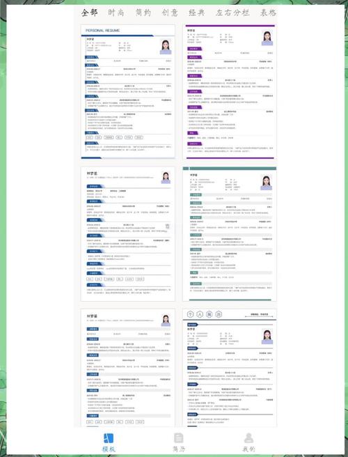 自己动手做公司主页难不难?-图1 自己动手做公司主页难不难?-图1