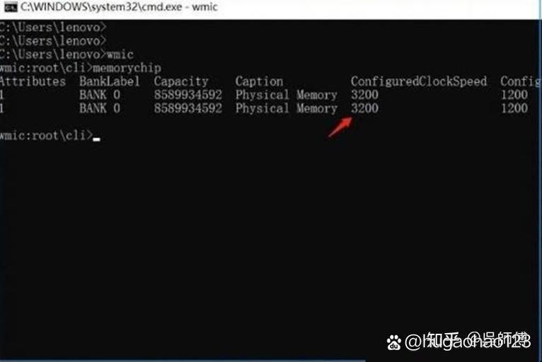 Linux命令行如何直接查看网页内容?-图3 Linux命令行如何直接查看网页内容?-图3