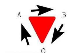 友情链接如何交叉布置才有效？-图2