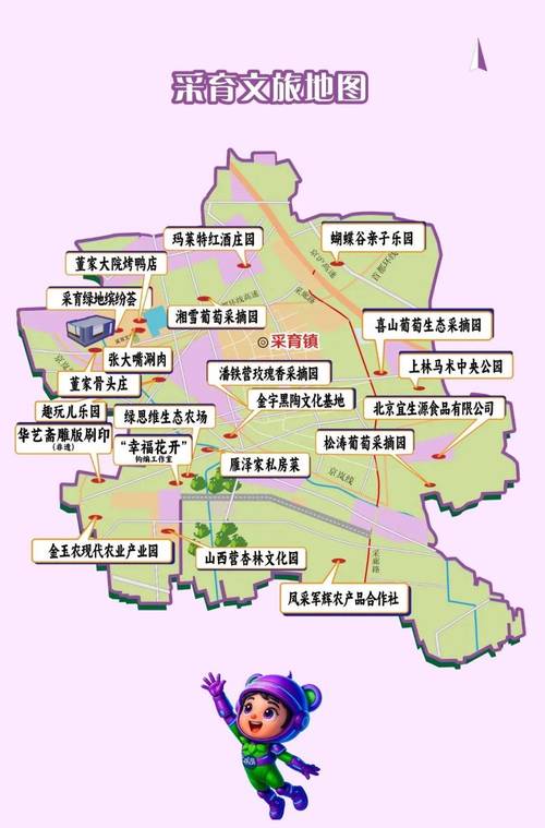 大兴门户网站建设方案-图3