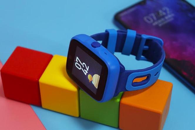 糖猫头条怎么彻底关闭？-图2