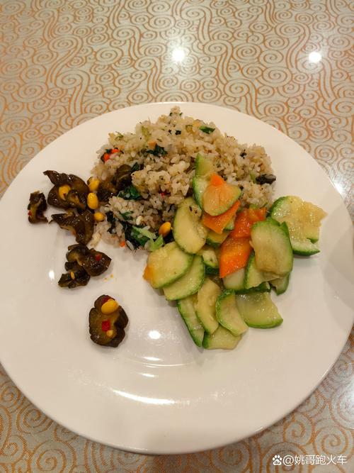 小旅馆早餐供应有什么好方法？-图3