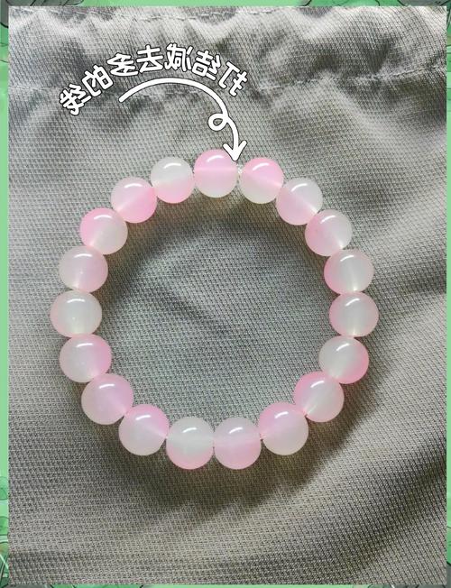 织梦程序安装步骤是什么？-图1