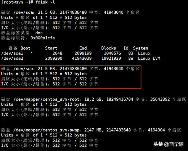 Win7终端命令怎么输入?-图2 Win7终端命令怎么输入?-图2