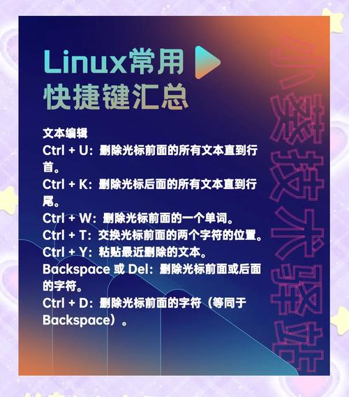 Win7终端命令怎么输入?-图3 Win7终端命令怎么输入?-图3