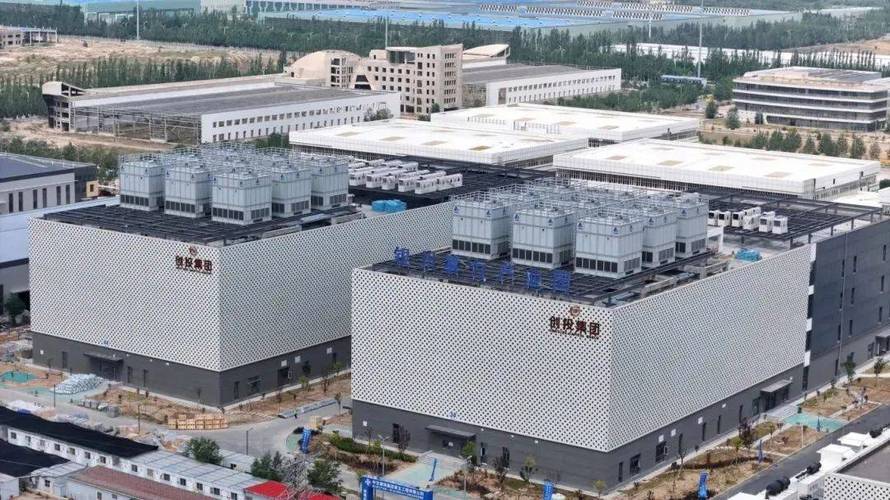 银川建设行业有哪些？-图2