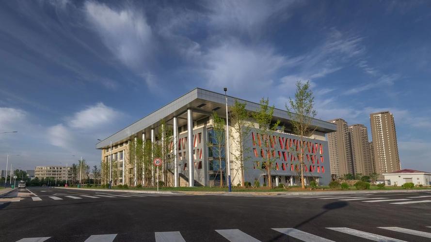 合肥网站建设培训中心哪家好？-图3