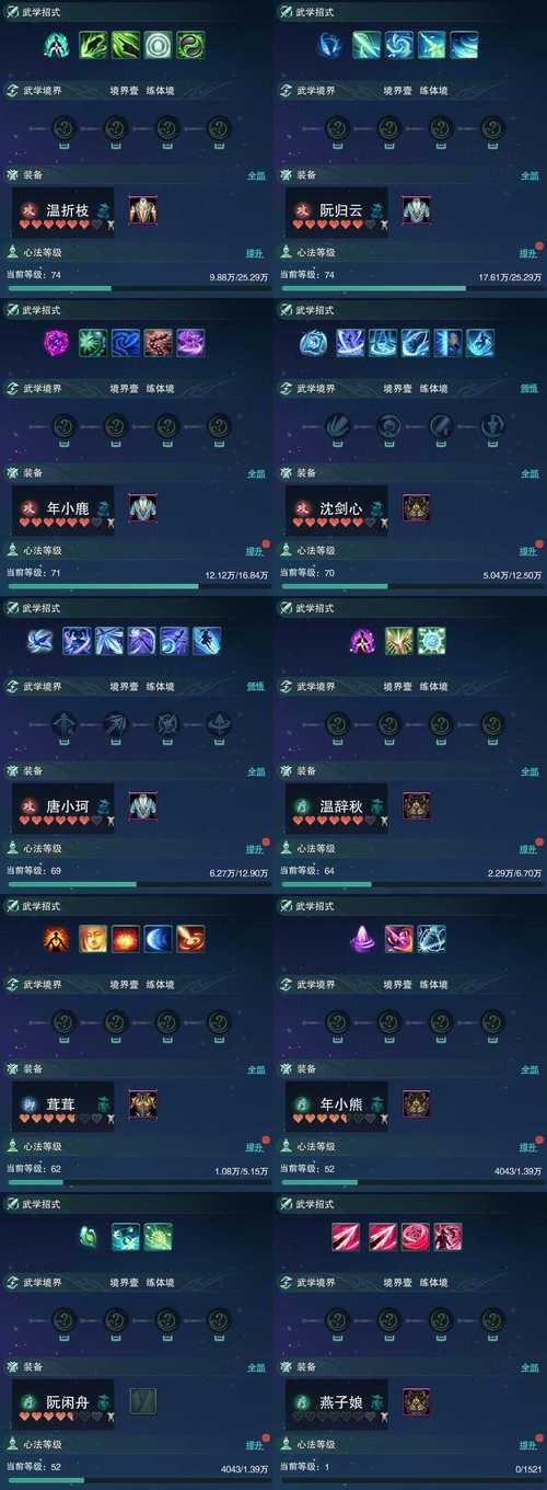 战网额外命令行参数如何使用？-图1