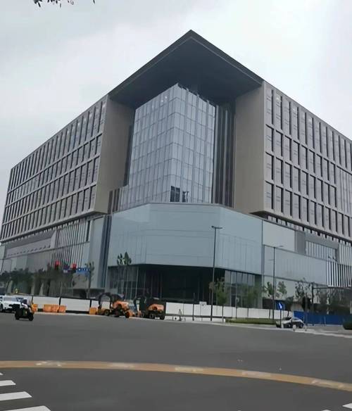 通州企业官网建设费用多少？-图1