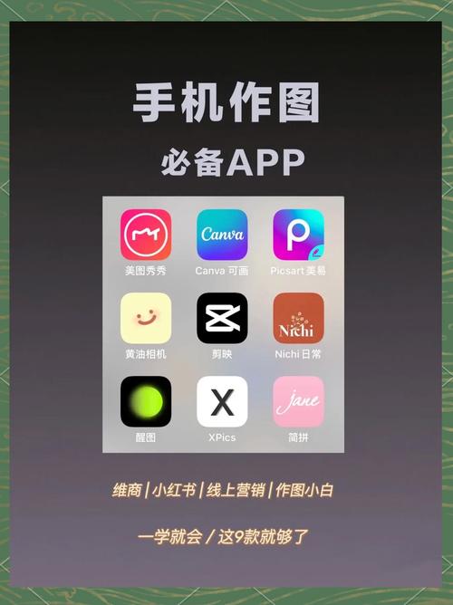 网上图片如何设计？核心技巧有哪些？-图1