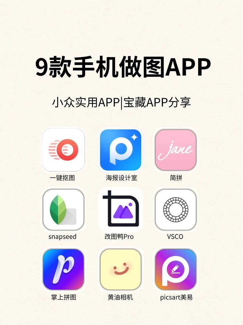 网上图片如何设计？核心技巧有哪些？-图2