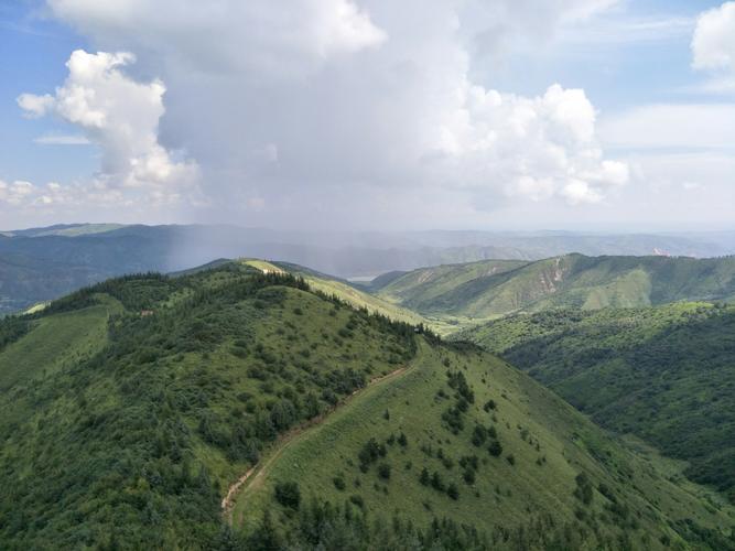 如何防范模板挂马攻击？-图2