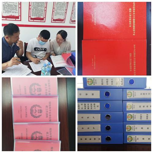 信阳汉狮网站建设报价是多少？-图2