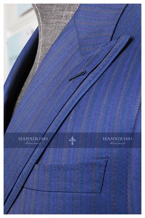 信阳汉狮网站建设报价是多少？-图3