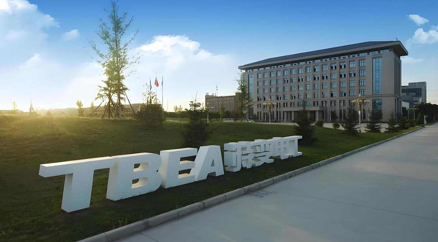 新疆乌市网站建设公司哪家靠谱？-图1