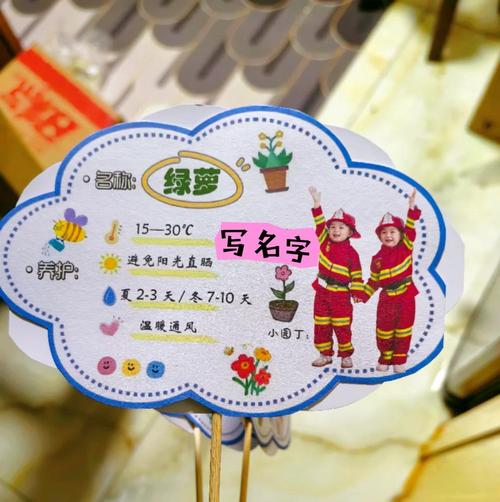 如何自己设计标签模板？-图1