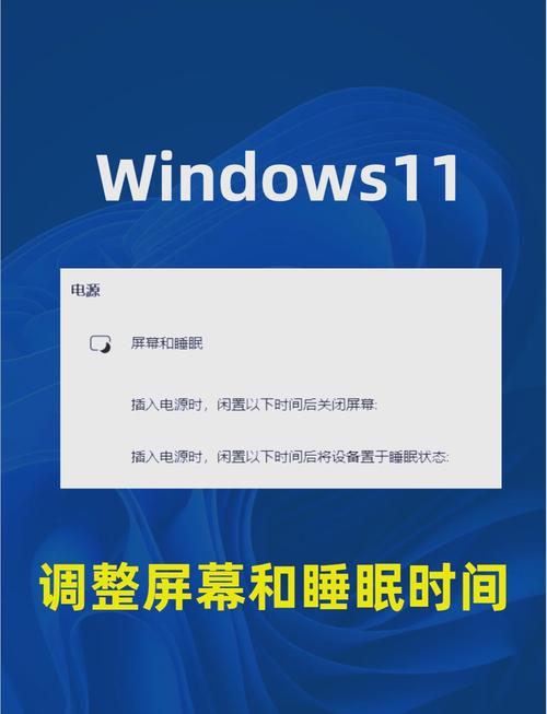 Win7如何用命令关闭休眠？-图3