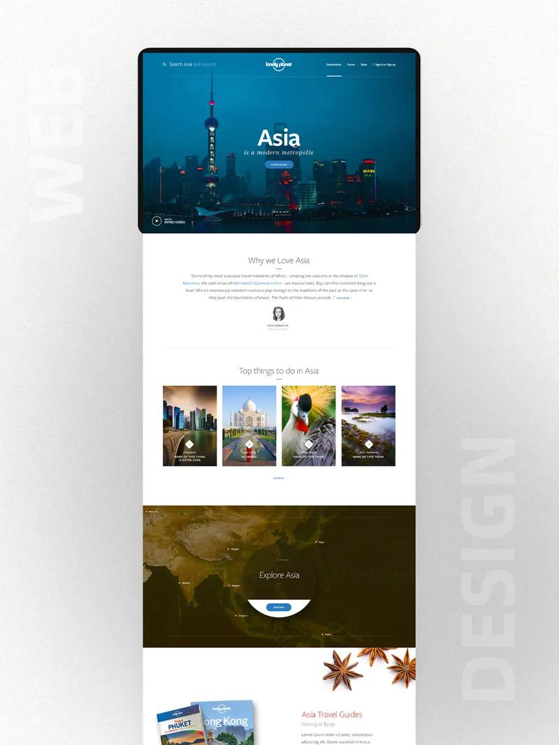 如何做网站banner-图1