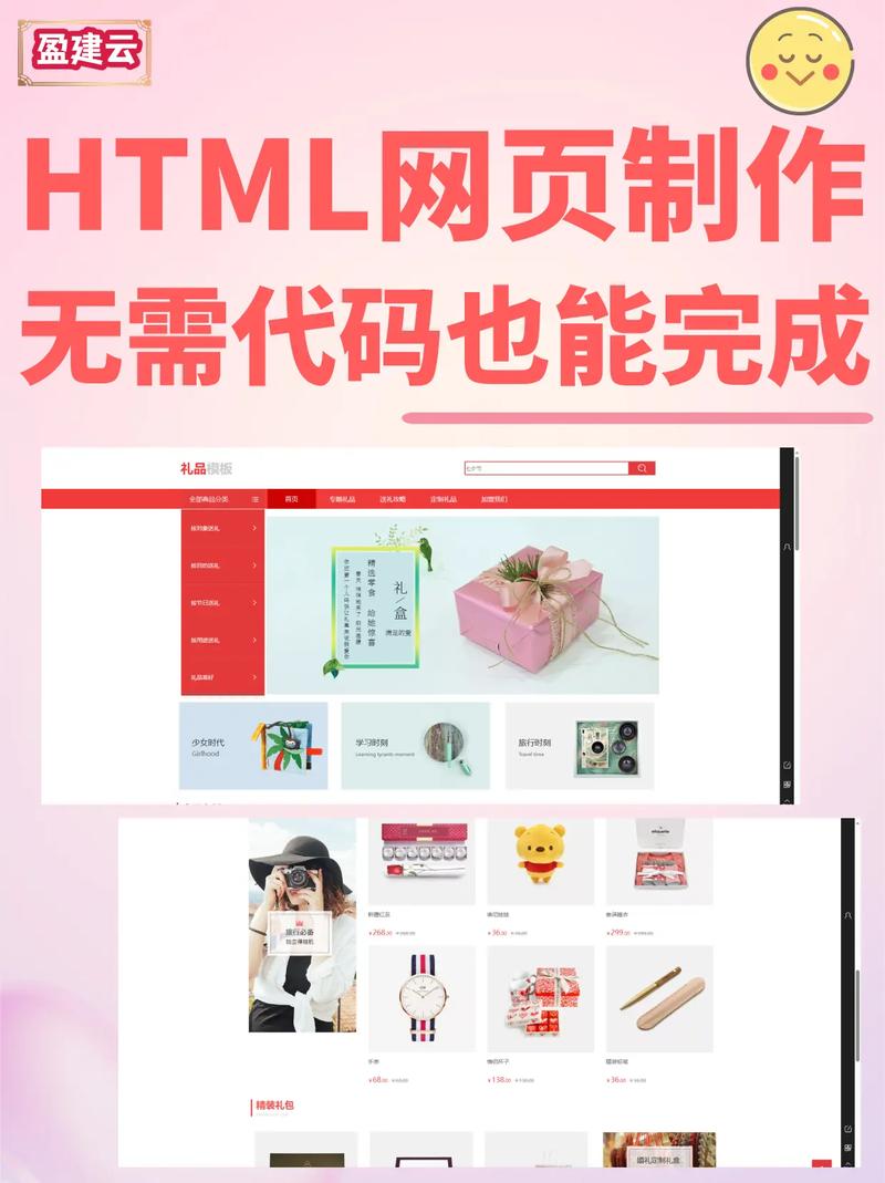 网页制作如何实现自适应布局？-图2
