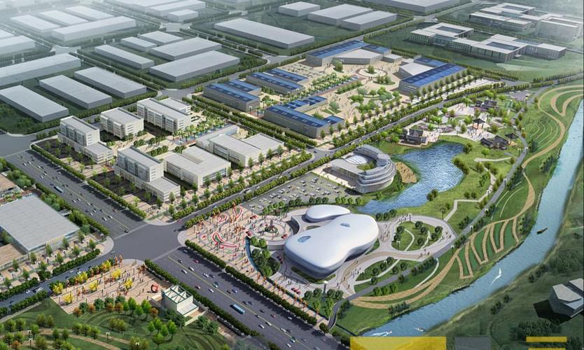 南通京扬广场网站建设如何提升品牌影响力?-图3 南通京扬广场网站建设如何提升品牌影响力?-图3