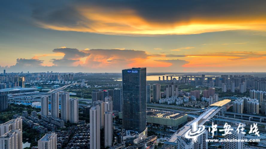 合肥网站建设如何做出好口碑？-图1