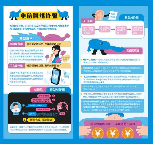 网络宣传公司，哪些方法最有效？-图1