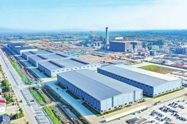 石首企业网站建设开发-图1