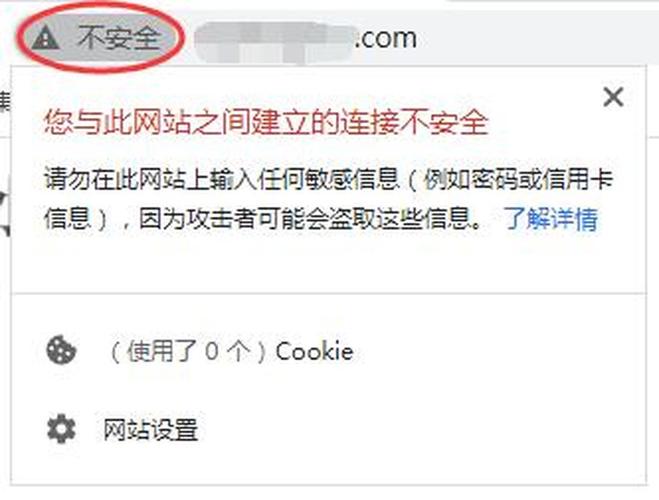 网站建设有哪些关键问题需注意?-图2 网站建设有哪些关键问题需注意?-图2