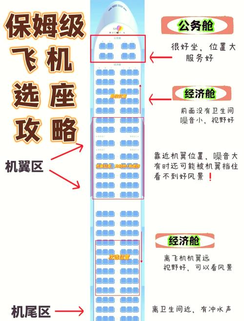 如何高效设计一个选座系统?-图2 如何高效设计一个选座系统?-图2