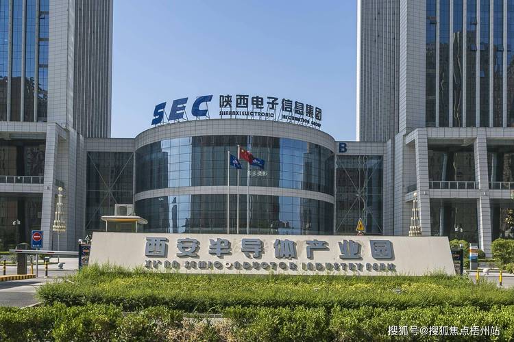 西安网站建设公司哪家好?-图2 西安网站建设公司哪家好?-图2