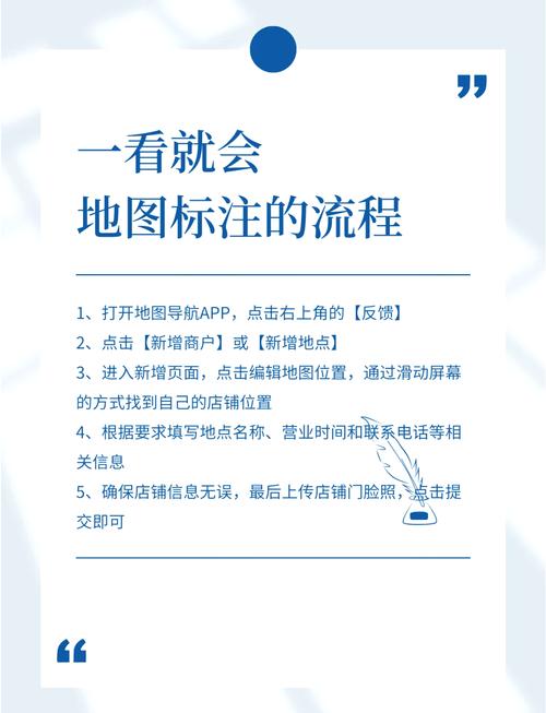 网站地图怎么做？新手如何快速上手？-图1