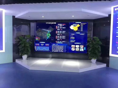 南昌新技术建设推广网有何新动向？-图3