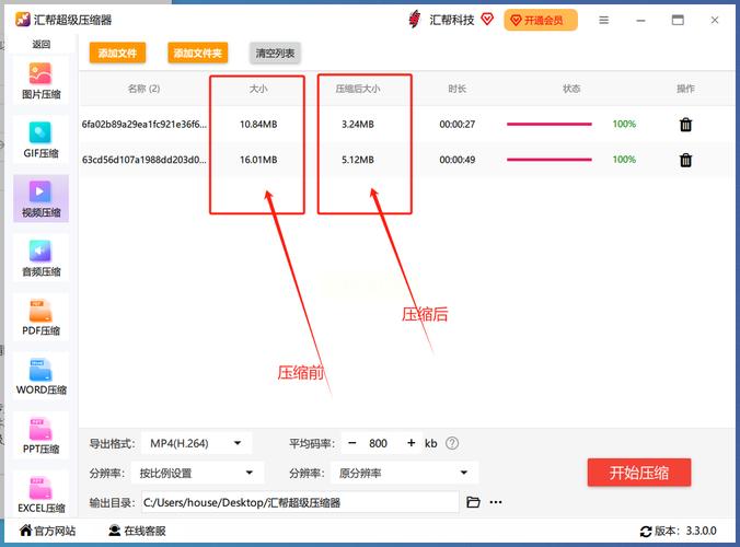 如何让网页界面变小？-图2