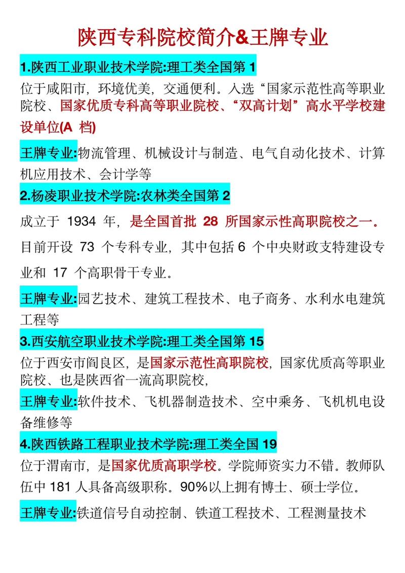 陕西网站建设怎么选专业？-图2