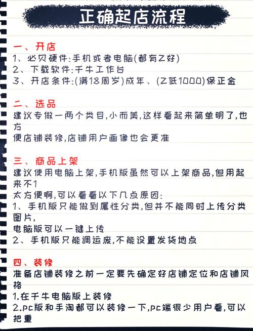 电商客户从哪来?如何有效获客?-图3 电商客户从哪来?如何有效获客?-图3