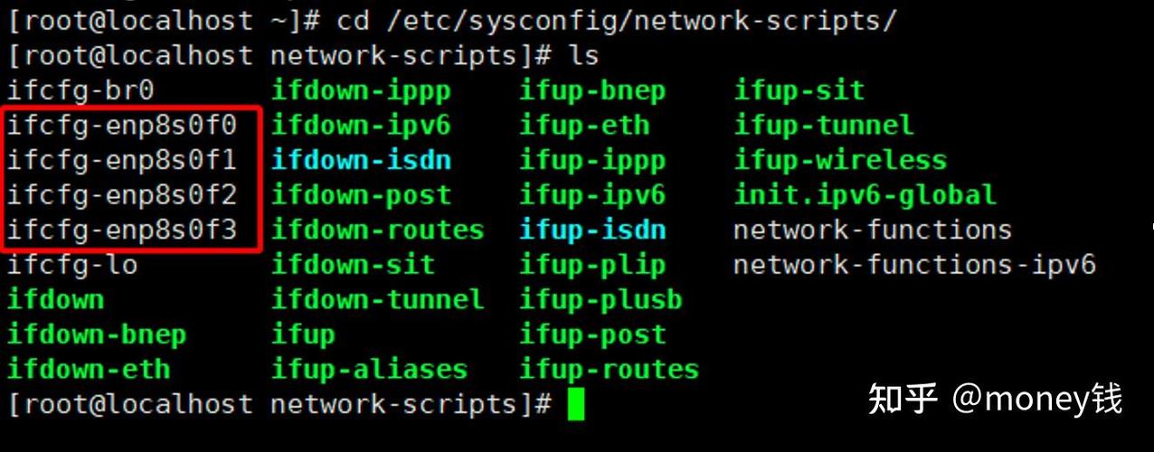 kvm虚拟机启动命令有哪些?-图1 kvm虚拟机启动命令有哪些?-图1