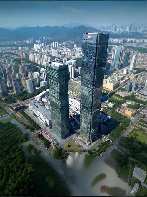 福田网站建设选深圳信科,为什么靠谱?-图3 福田网站建设选深圳信科,为什么靠谱?-图3