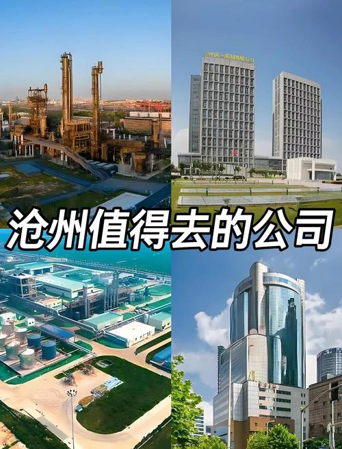沧州高端网站建设公司如何选择靠谱？-图3