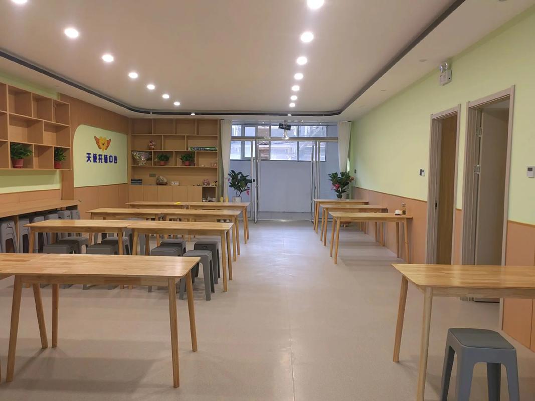 淄川政府网站建设托管有何优势？-图1