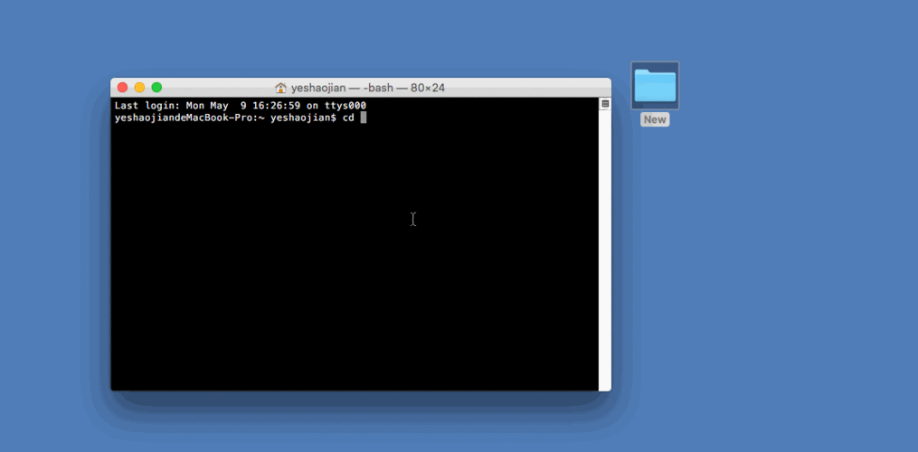 SVN命令行如何回滚到指定版本？-图1