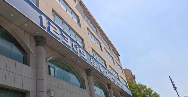 大型网站建设公司沈阳-图2