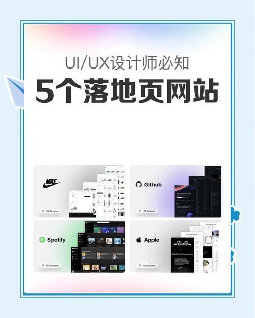 网站如何高效展示图片大全？-图1