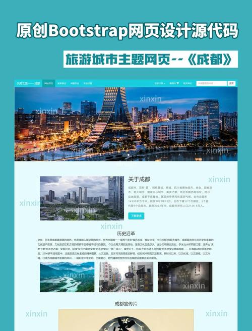 成都手机网站建设开发,如何高效打造?-图1 成都手机网站建设开发,如何高效打造?-图1