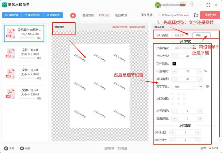 网站内容如何填充-图2 网站内容如何填充-图2